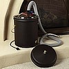 CRICKET VACUUME